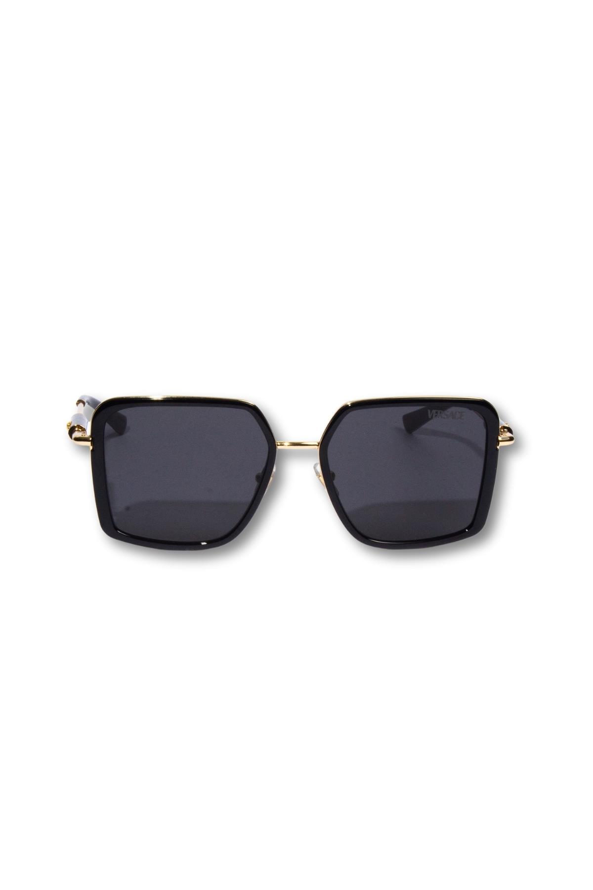VERSAGE KADIN GÜNEŞ GÖZLÜĞÜ