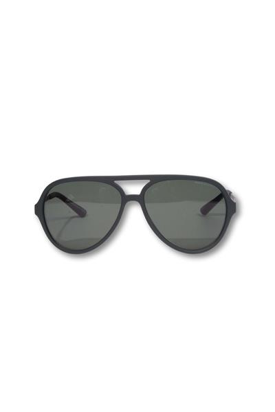 ARMANI EXCHANGE ERKEK GÜNEŞ GÖZLÜĞÜ