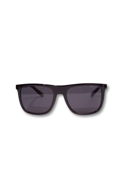 ARMANI EXCHANGE ERKEK GÜNEŞ GÖZLÜĞÜ