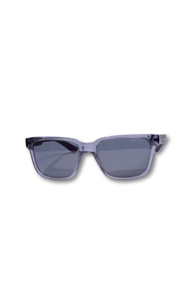 ARMANI EXCHANGE ERKEK GÜNEŞ GÖZLÜĞÜ