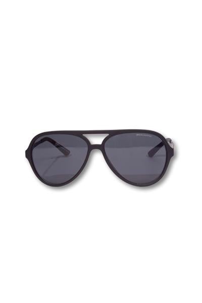 ARMANI EXCHANGE ERKEK GÜNEŞ GÖZLÜĞÜ