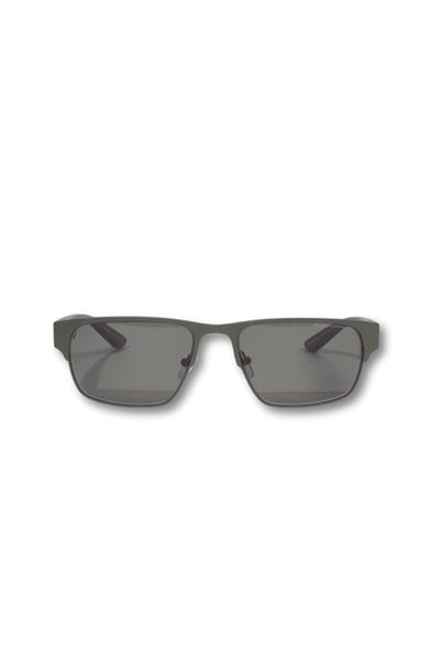 ARMANI EXCHANGE UNİSEX GÜNEŞ GÖZLÜĞÜ