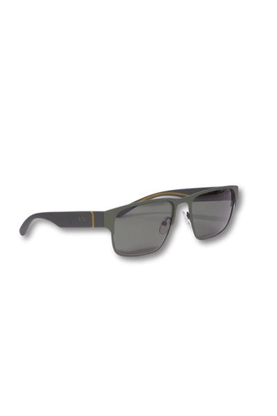 ARMANI EXCHANGE UNİSEX GÜNEŞ GÖZLÜĞÜ