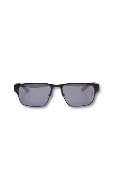 ARMANI EXCHANGE UNİSEX GÜNEŞ GÖZLÜĞÜ