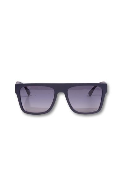 ARMANI EXCHANGE UNİSEX GÜNEŞ GÖZLÜĞÜ