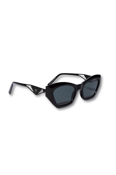 BLANCIA KADIN GÜNEŞ GÖZLÜĞÜ