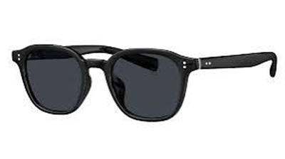 BOLON BL5100 C10 50-21 Unisex Güneş Gözlüğü