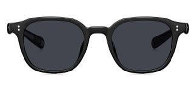 BOLON BL5100 C10 50-21 Unisex Güneş Gözlüğü