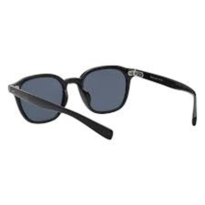 BOLON BL5100 C10 50-21 Unisex Güneş Gözlüğü