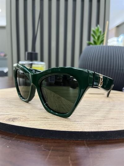 BURBERRY KADIN GÜNEŞ GÖZLÜĞÜ