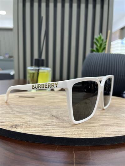 BURBERRY KADIN GÜNEŞ GÖZLÜĞÜ