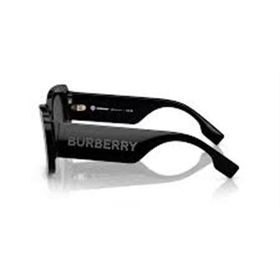 BURBERRY 0BE4410 300187 52 Erkek Güneş Gözlüğü