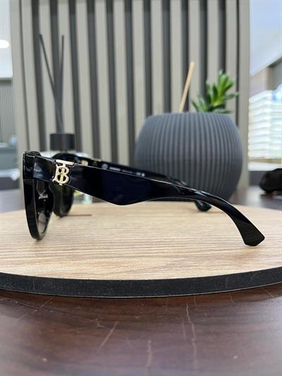 BURBERRY KADIN GÜNEŞ GÖZLÜĞÜ