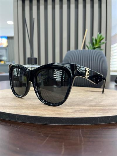 BURBERRY KADIN GÜNEŞ GÖZLÜĞÜ