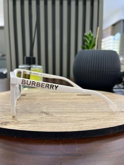 BURBERRY KADIN GÜNEŞ GÖZLÜĞÜ