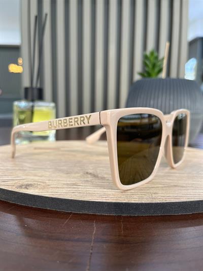 BURBERRY KADIN GÜNEŞ GÖZLÜĞÜ