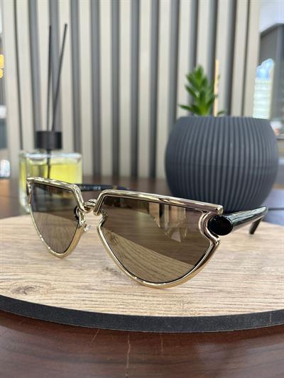 BURBERRY KADIN GÜNEŞ GÖZLÜĞÜ