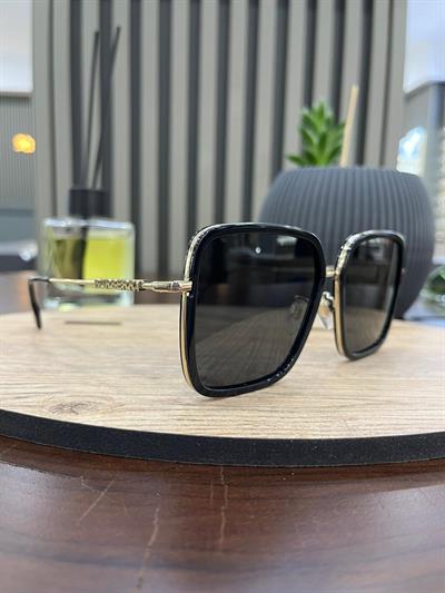 BURBERRY KADIN GÜNEŞ GÖZLÜĞÜ