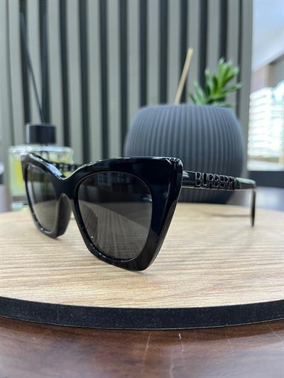 BURBERRY KADIN GÜNEŞ GÖZLÜĞÜ