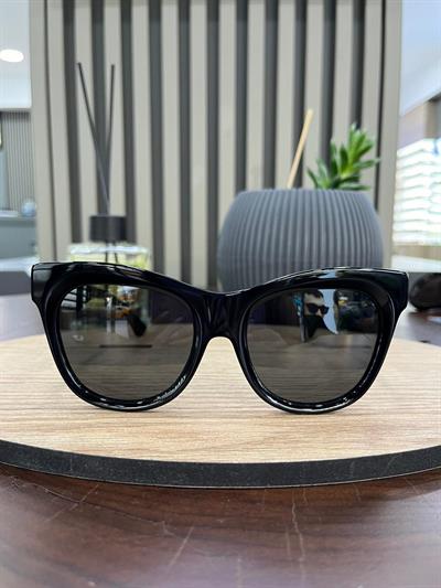 BURBERRY KADIN GÜNEŞ GÖZLÜĞÜ
