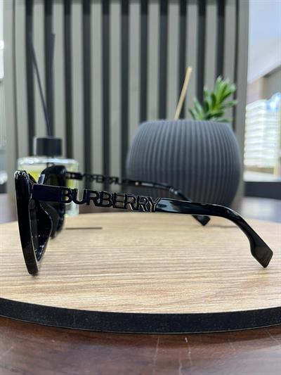 BURBERRY KADIN GÜNEŞ GÖZLÜĞÜ