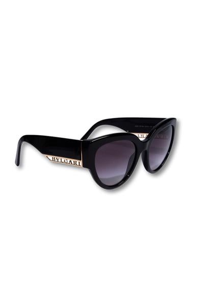 BVLGARİ KADIN GÜNEŞ GÖZLÜĞÜ