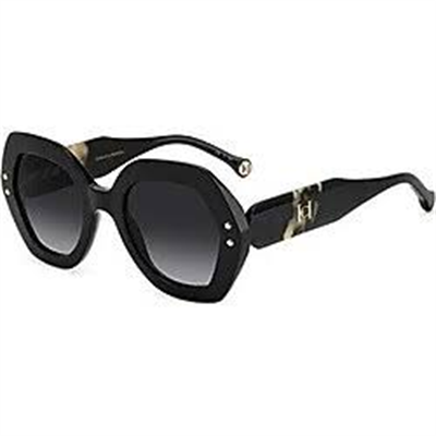 CAROLINA HERRERA 0126/S WR79O 52 Kadın Güneş Gözlüğü