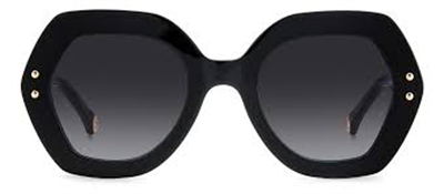 CAROLINA HERRERA 0126/S WR79O 52 Kadın Güneş Gözlüğü