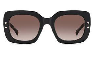 CAROLINA HERRERA 0186/S GUUHA 52 Kadın Güneş Gözlüğü