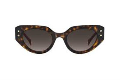 CAROLINA HERRERA 0221/G/S O63HA 50 Kadın Güneş Gözlüğü