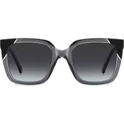 CAROLINA HERRERA 0288/S R6S9O 53 Kadın Güneş Gözlüğü