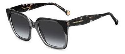 CAROLINA HERRERA 0288/S R6S9O 53 Kadın Güneş Gözlüğü