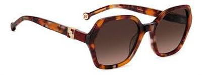 CAROLINA HERRERA 0298/G/S 086HA 55 Kadın Güneş Gözlüğü
