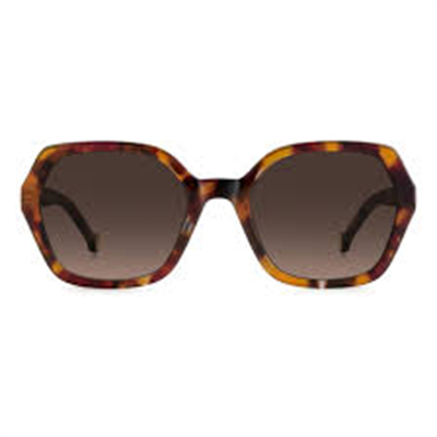 CAROLINA HERRERA 0298/G/S 086HA 55 Kadın Güneş Gözlüğü