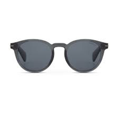 DESPADA 2374 C4 51 Unisex Güneş Gözlüğü