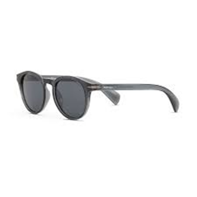 DESPADA 2374 C4 51 Unisex Güneş Gözlüğü