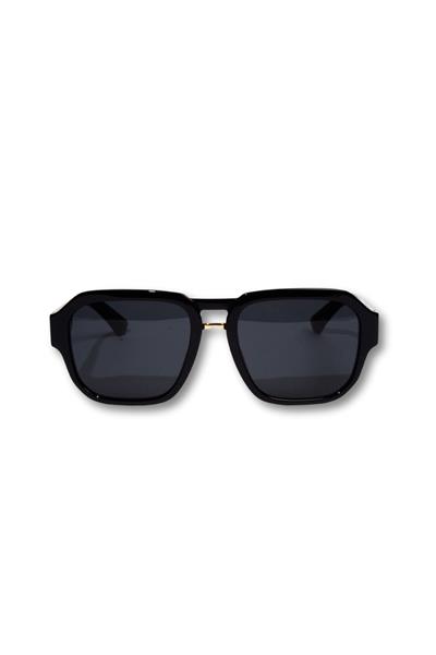 DOLCE&GABBANA ERKEK GÜNEŞ GÖZLÜĞÜ