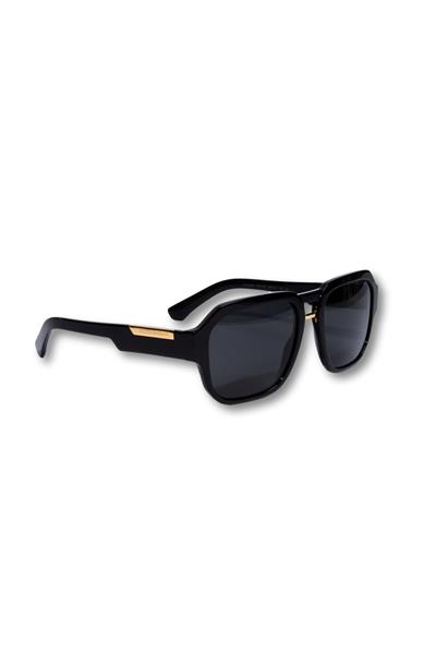 DOLCE&GABBANA ERKEK GÜNEŞ GÖZLÜĞÜ