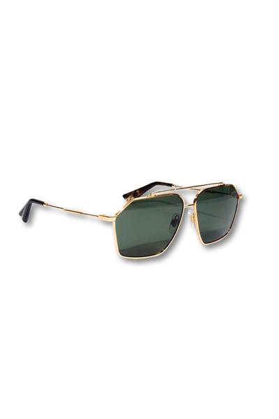 DOLCE&GABBANA ERKEK GÜNEŞ GÖZLÜĞÜ