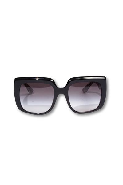 DOLCE&GABBANA KADIN GÜNEŞ GÖZLÜĞÜ