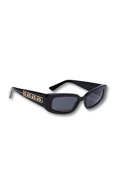 DOLCE&GABBANA KADIN GÜNEŞ GÖZLÜĞÜ