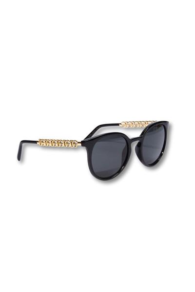 DOLCE&GABBANA KADIN GÜNEŞ GÖZLÜĞÜ