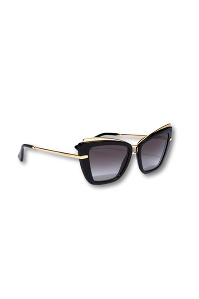 DOLCE&GABBANA KADIN GÜNEŞ GÖZLÜĞÜ