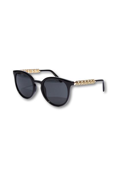 DOLCE&GABBANA KADIN GÜNEŞ GÖZLÜĞÜ