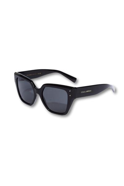 DOLCE&GABBANA KADIN GÜNEŞ GÖZLÜĞÜ