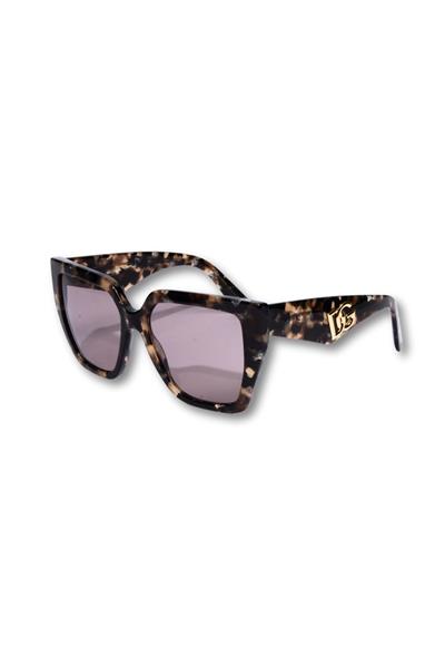 DOLCE&GABBANA UNİSEX GÜNEŞ GÖZLÜĞÜ
