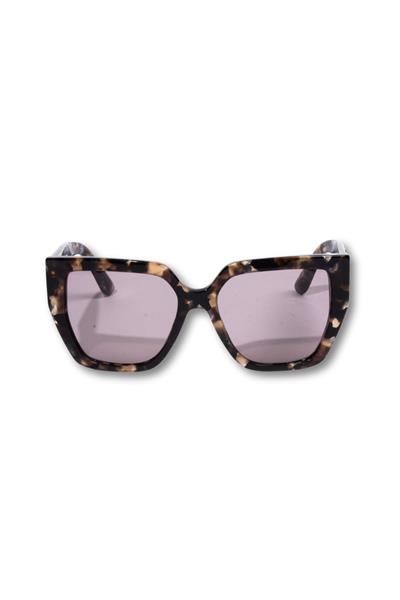 DOLCE&GABBANA UNİSEX GÜNEŞ GÖZLÜĞÜ