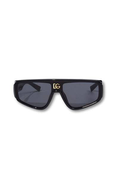DOLCE&GABBANA UNİSEX GÜNEŞ GÖZLÜĞÜ