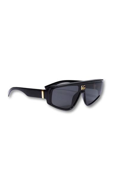 DOLCE&GABBANA UNİSEX GÜNEŞ GÖZLÜĞÜ