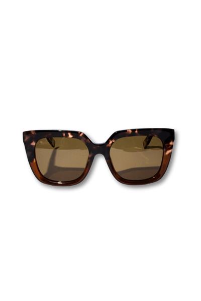 ELEGANCE KADIN GÜNEŞ GÖZLÜĞÜ